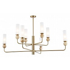 Люстра на штанге ambrella light lh ...